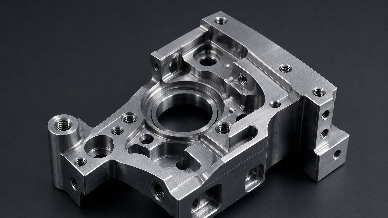 Legacy & Obsolete Parts