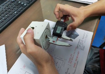 Engineering review