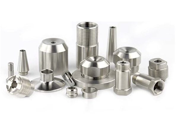 17-4 PH Stainless Machining: A Precipitation-Hardening Guide