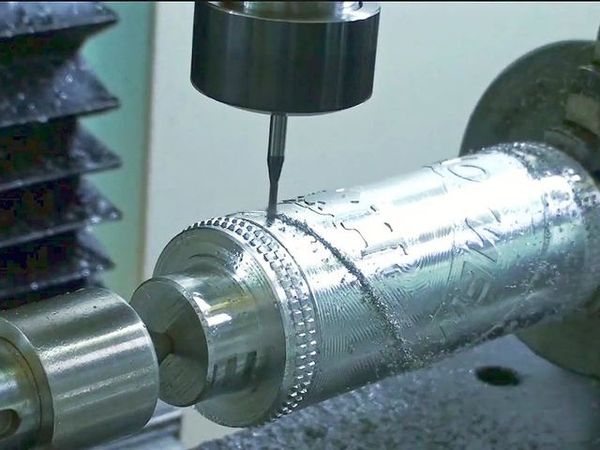 5-Axis Workholding Strategies That Boost Productivity