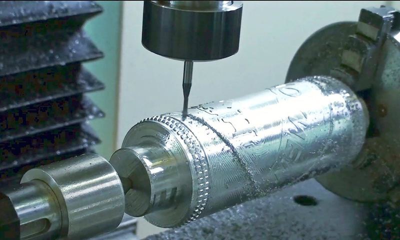 G10 FR4 Machining Guide: Tooling, Dust Control, and Tips