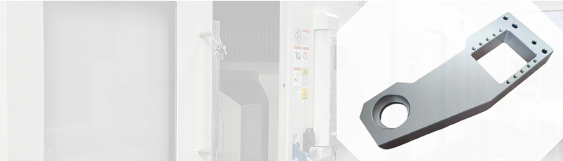 Aluminum 7075 vs 2024: How to Choose for CNC Parts