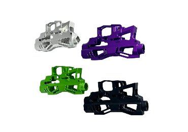 5 Axis CNC Machining, precision custom CNC machining service