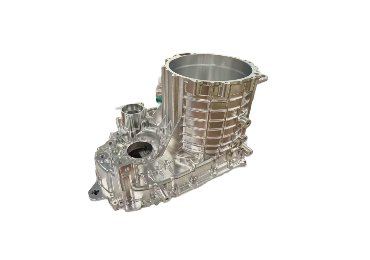 5 Axis CNC Machining, precision custom CNC machining service