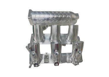 5 Axis CNC Machining, precision custom CNC machining service