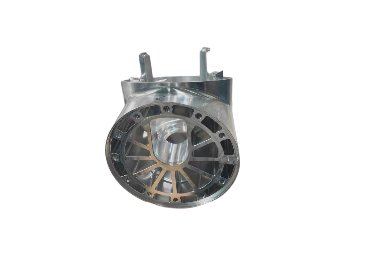 5 Axis CNC Machining, precision custom CNC machining service