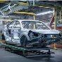 Automotive Manufacturing