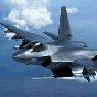 Defense & Military