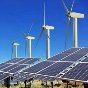 Energy Sector