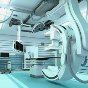Medical Devices