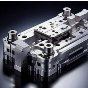 High-End Molds