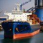 Shipbuilding