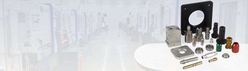 Cpk Capability Index Explained for CNC Machining