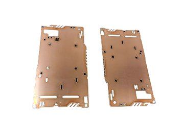 CNC Cutting, precision custom CNC machining service