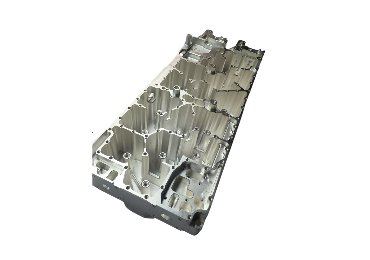 Gantry CNC machining services, precision custom CNC machining service