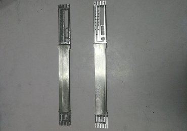 Gantry CNC machining services, precision custom CNC machining service
