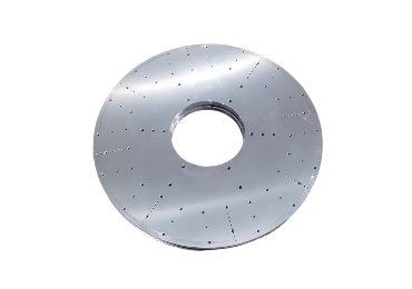 Gantry CNC machining services, precision custom CNC machining service