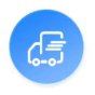 Fast Global Logistics