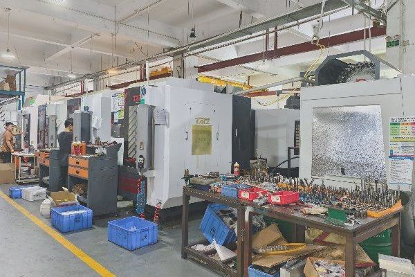 Machining Tolerance vs Cost: How Tight Specs Raise Prices