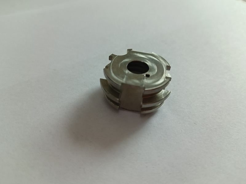 CNC Machining Cost: A Complete Breakdown of What You Pay For