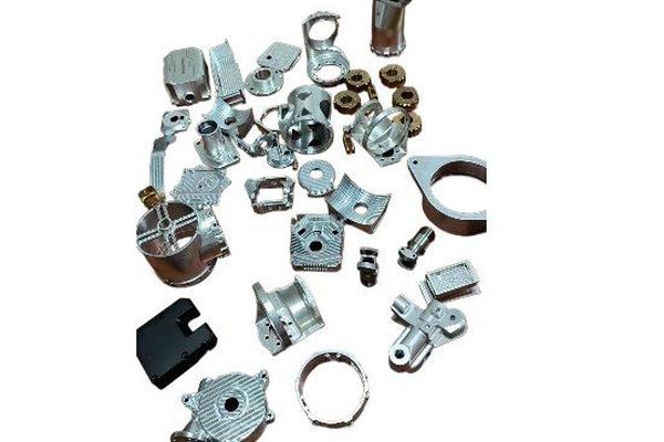NRE Fees Machining: What Buyers Should Expect