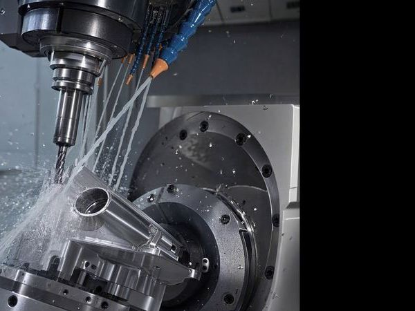 Bosses and Ribs Design for CNC Machined Parts