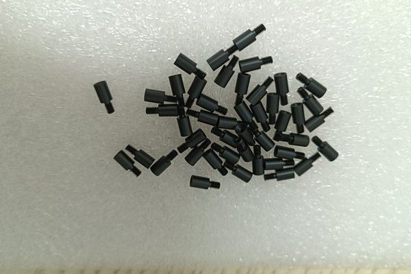 Machining Kickoff Meeting Checklist for CNC Projects