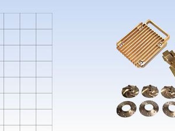 PVD Coating for CNC Machined Parts: Benefits and Limits