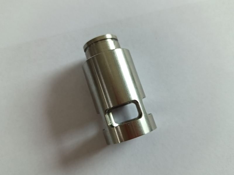How to Prepare a CNC Machining Quote Request That Gets Fast Answers