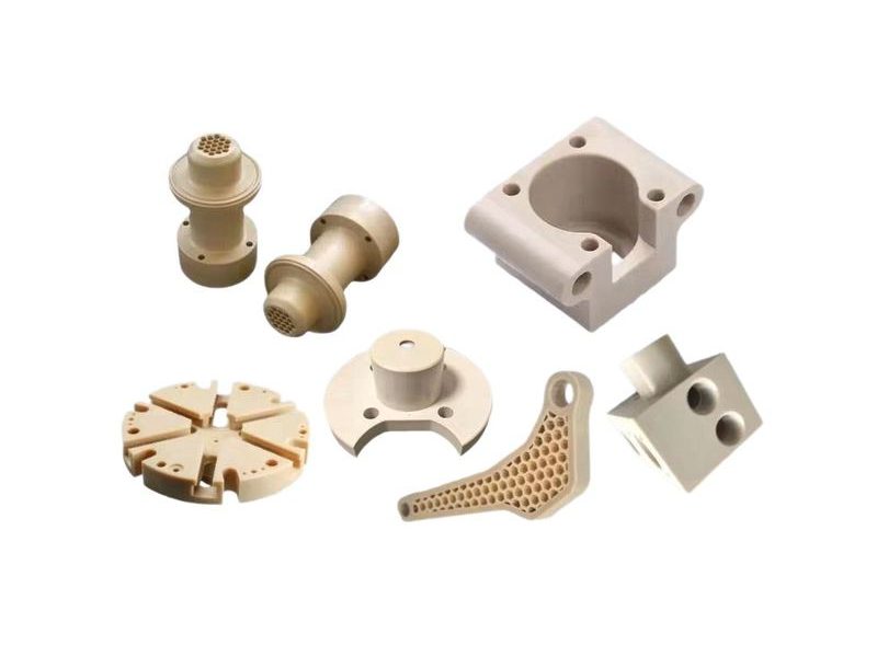 CNC Machining vs 3D Printing: Which Should You Choose?