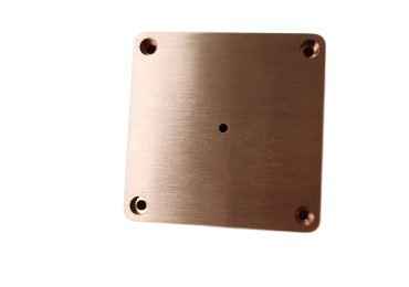 CNC Metal, precision custom CNC machining service
