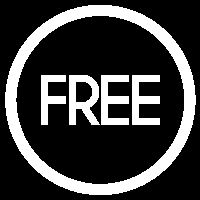 Free Pre-Production Samples