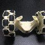 Prototype & Sampling Service