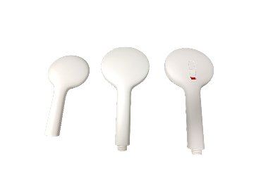 CNC Plastic Machining, precision custom CNC machining service