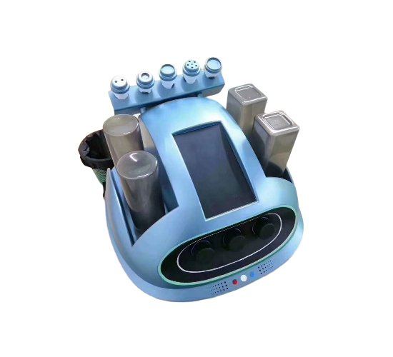 Flexible CNC plastic machining, precision custom CNC machining service
