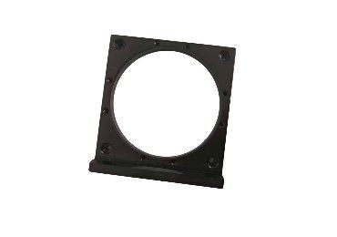 Steel CNC Machining, precision custom CNC machining service