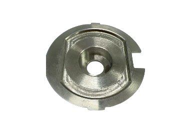 Steel CNC Machining, precision custom CNC machining service