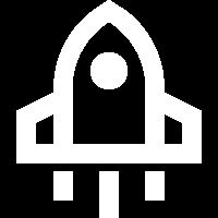 Aerospace and Military Industry