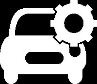 Automobile Manufacturing