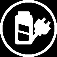 Energy Equipment