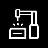 Mold Manufacturing