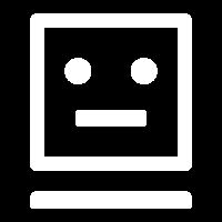 Industrial Automation & Robotics
