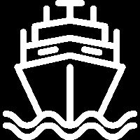 Shipbuilding & Oceanography Engineering