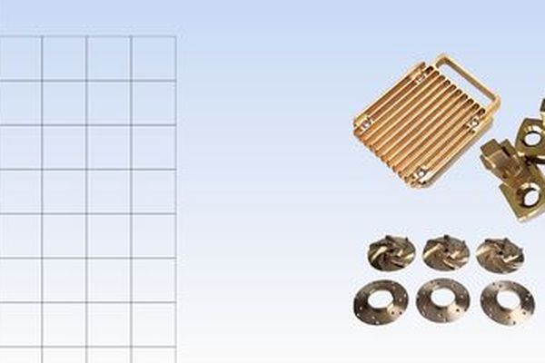 CNC Supplier Audit Checklist: 10 Areas to Verify