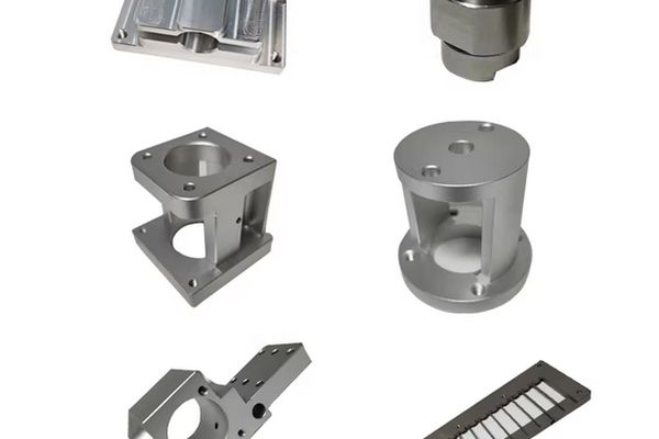Chrome vs Nickel Plating: Which Finish Wins