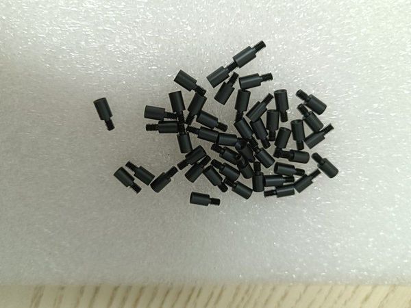 Snap Fit Design CNC: Guide for Machined Parts