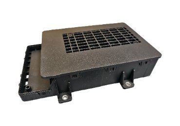 Vacuum casting, precision custom CNC machining service