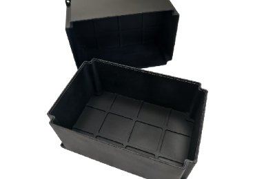 Vacuum casting, precision custom CNC machining service