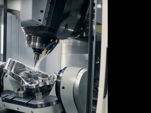 Aerospace Quality Standards: A Buyer’s Guide
