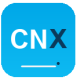 CNX Precision